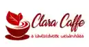 ClaraCaffe