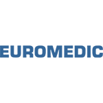 Euromedic Kuponkódok 